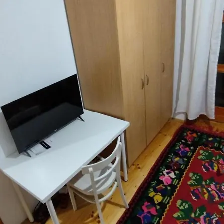 M&m Herzegovina Pensionat