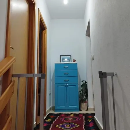 M&m Herzegovina Pensionat *