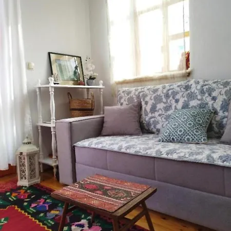 Pensionat M&m Herzegovina Mostar