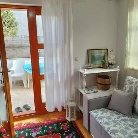 Pensionat M&m Herzegovina Mostar